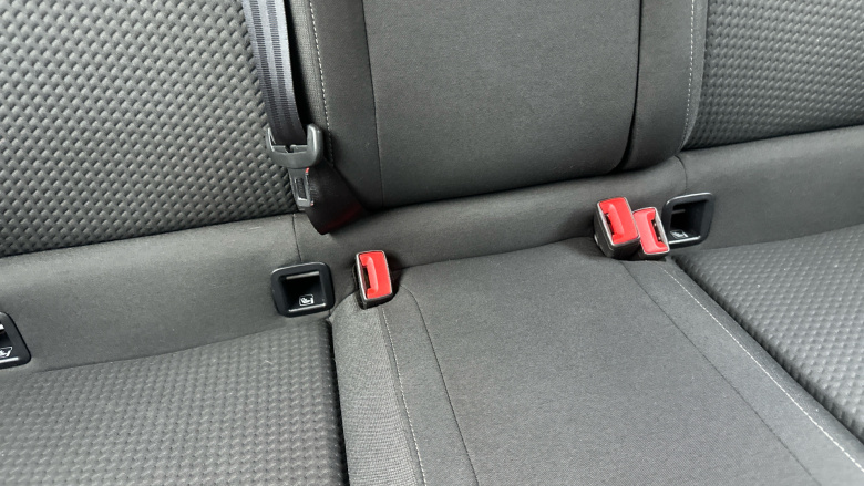 Volkswagen Polo 1.6 TDI SE 5dr Diesel Hatchback